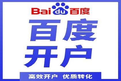 百度竞价之行业差异化的成功案例探讨