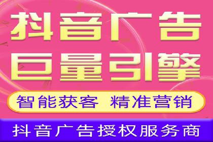 某电商平台的竞价托管SEM实践